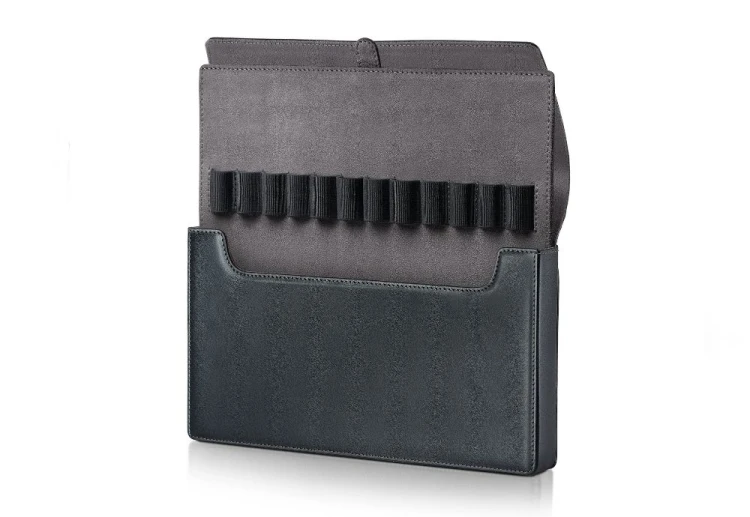 Sheaffer-Skorzane-etui-na-12-pior-11.jpg