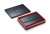 Sheaffer-Skorzane-etui-na-12-pior-9.jpg