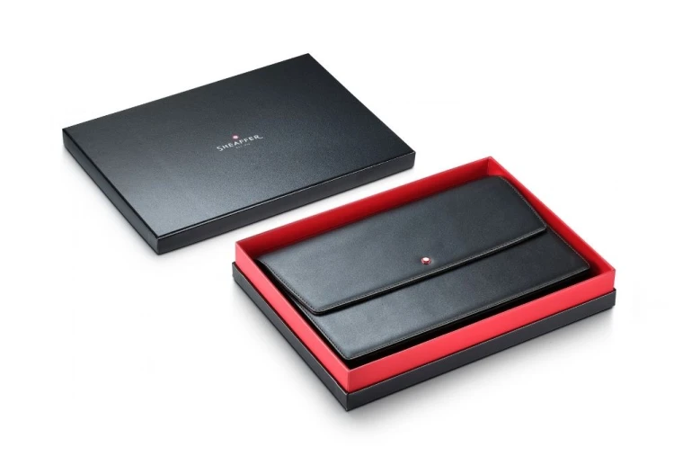 Sheaffer-Skorzane-etui-na-12-pior-9.jpg