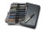 Sheaffer-Skorzane-etui-na-12-pior-14.jpg