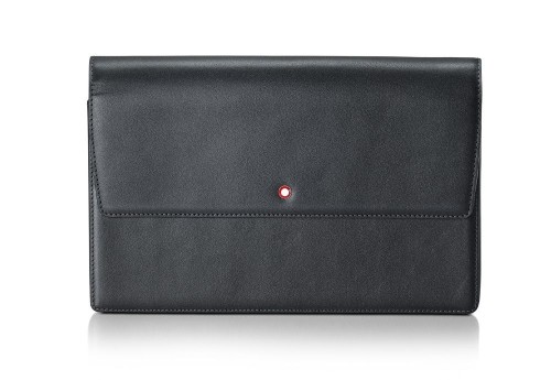 Sheaffer-Skorzane-etui-na-12-pior.jpg