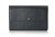 Sheaffer-Skorzane-etui-na-12-pior.jpg