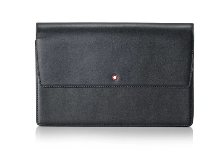 Sheaffer-Skorzane-etui-na-12-pior.jpg