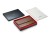 Sheaffer-Skorzane-etui-na-12-pior-17.jpg