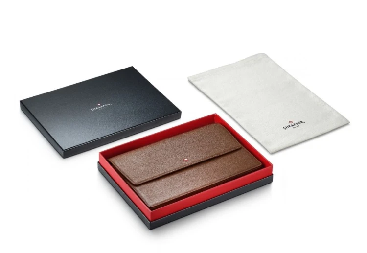 Sheaffer-Skorzane-etui-na-12-pior-17.jpg