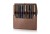 Sheaffer-Skorzane-etui-na-12-pior-22.jpg