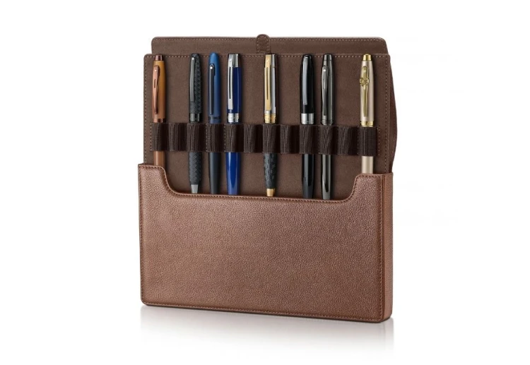 Sheaffer-Skorzane-etui-na-12-pior-22.jpg