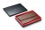 Sheaffer-Skorzane-etui-na-12-pior-16.jpg