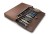 Sheaffer-Skorzane-etui-na-12-pior-21.jpg