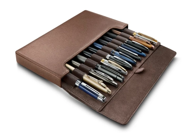 Sheaffer-Skorzane-etui-na-12-pior-21.jpg
