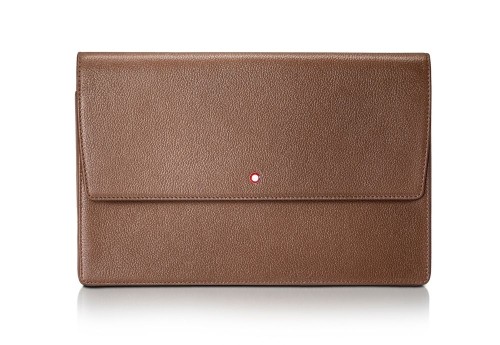 Sheaffer-Skorzane-etui-na-12-pior-2.jpg