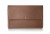 Sheaffer-Skorzane-etui-na-12-pior-2.jpg