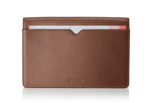 Sheaffer-Skorzane-etui-na-12-pior-3.jpg