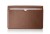Sheaffer-Skorzane-etui-na-12-pior-3.jpg