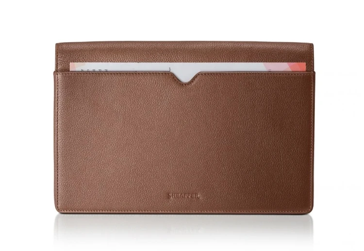 Sheaffer-Skorzane-etui-na-12-pior-3.jpg