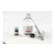 jacques-herbin-flasche-250-ml-reinigungsmittel-2-stueck~7.webp