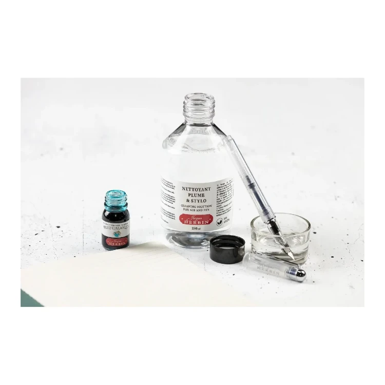 jacques-herbin-flasche-250-ml-reinigungsmittel-2-stueck~7.webp