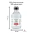 jacques-herbin-flasche-250-ml-reinigungsmittel-2-stueck~9.webp