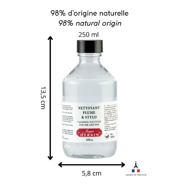 jacques-herbin-flasche-250-ml-reinigungsmittel-2-stueck~9.webp