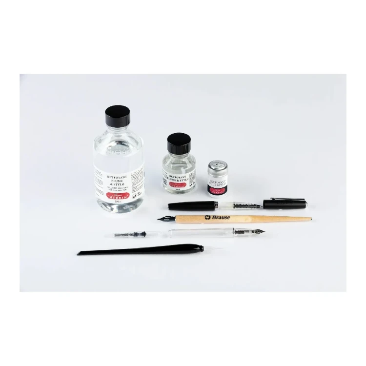 jacques-herbin-flasche-250-ml-reinigungsmittel-2-stueck~5.webp