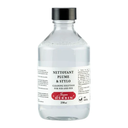 jacques-herbin-flasche-250-ml-reinigungsmittel-2-stueck.webp