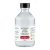 jacques-herbin-flasche-250-ml-reinigungsmittel-2-stueck.webp