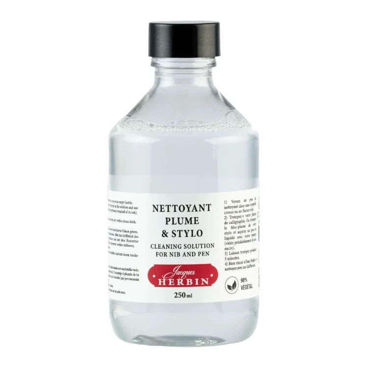 jacques-herbin-flasche-250-ml-reinigungsmittel-2-stueck.webp
