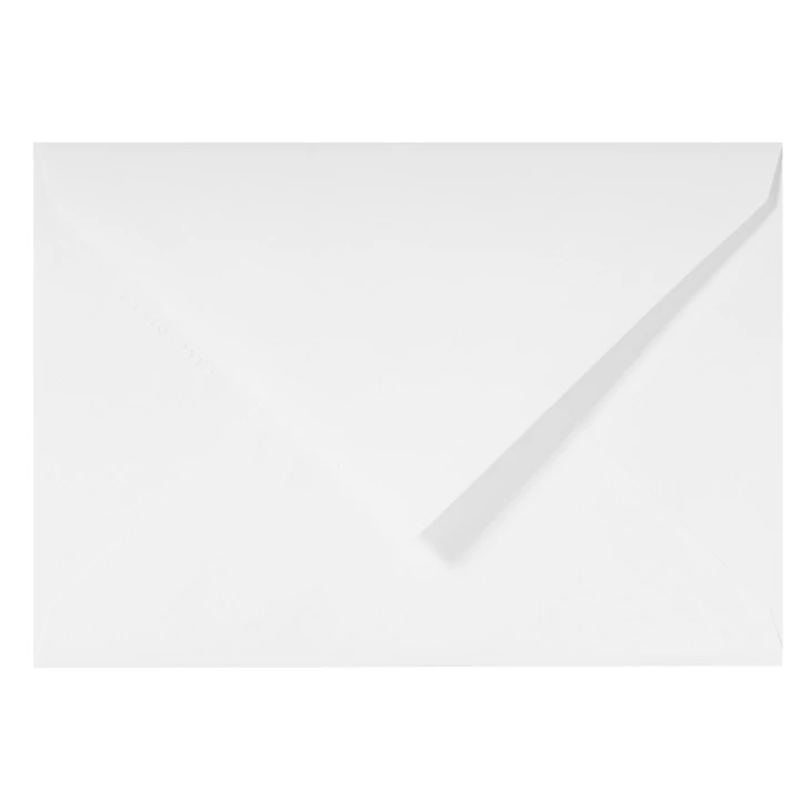 enveloppe-verge-de-france-c5-162x229cm (1).jpg