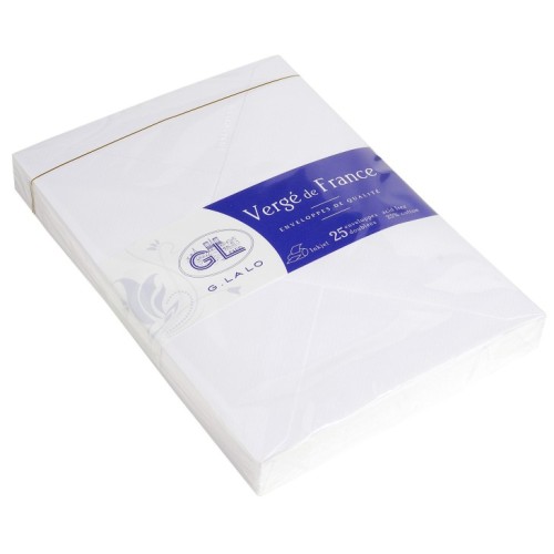 enveloppe-verge-de-france-c5-162x229cm.jpg