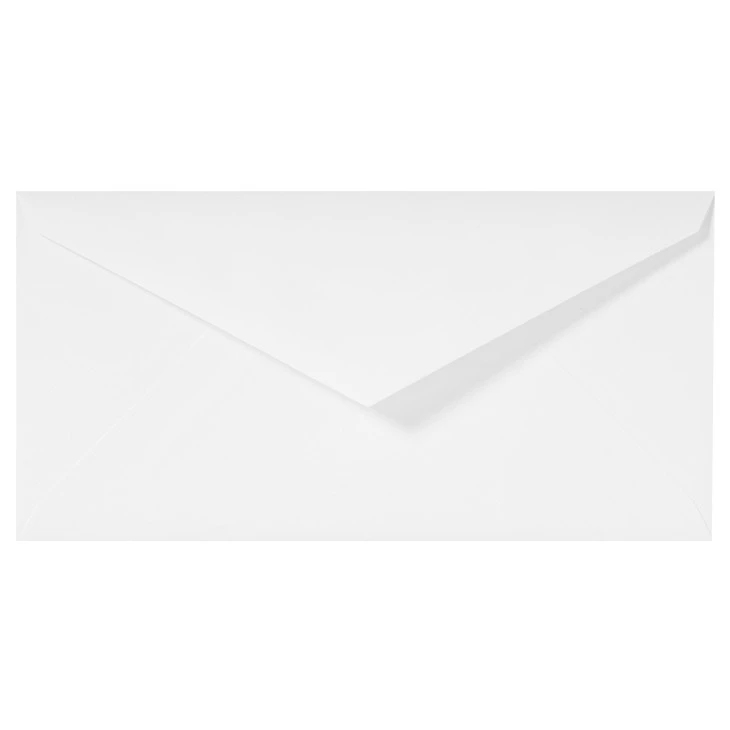 enveloppe-verge-de-france-dl-11x22cm (3).jpg