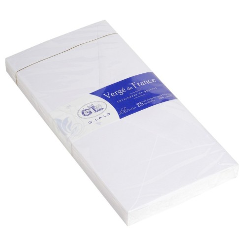 enveloppe-verge-de-france-dl-11x22cm (2).jpg