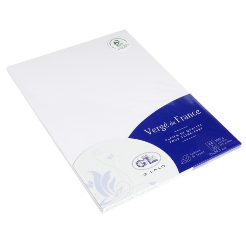 feuille-verge-de-france-a4-100g.jpg
