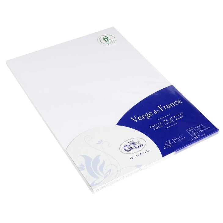 feuille-verge-de-france-a4-100g.jpg