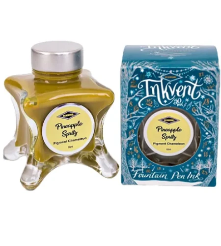 15314-PineappleSpritz-zoom.webp