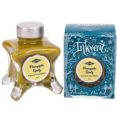 15314-PineappleSpritz-zoom.webp