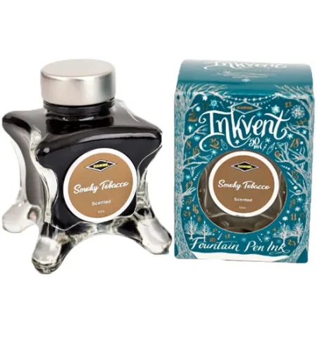 15314-SmokyTobacco-zoom.webp