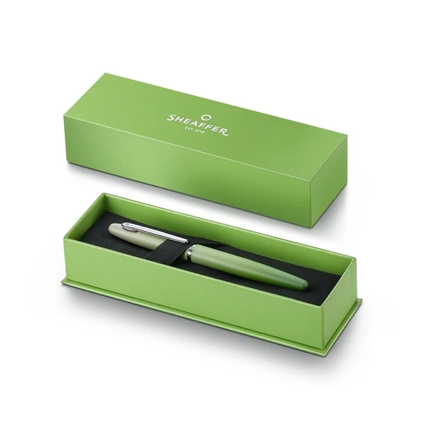 pol_pl_9431-Pioro-wieczne-Sheaffer-kolekcja-VFM-Matcha-wykonczenia-chromowane-244505_9.jpg