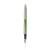 pol_pl_9431-Pioro-wieczne-Sheaffer-kolekcja-VFM-Matcha-wykonczenia-chromowane-244505_7.jpg