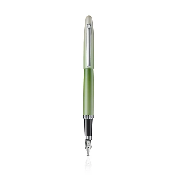 pol_pl_9431-Pioro-wieczne-Sheaffer-kolekcja-VFM-Matcha-wykonczenia-chromowane-244505_7.jpg