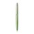 pol_pl_9431-Pioro-wieczne-Sheaffer-kolekcja-VFM-Matcha-wykonczenia-chromowane-244505_6.jpg