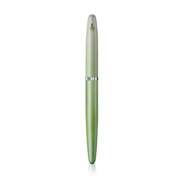 pol_pl_9431-Pioro-wieczne-Sheaffer-kolekcja-VFM-Matcha-wykonczenia-chromowane-244505_6.jpg
