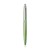 pol_pl_9431-Pioro-wieczne-Sheaffer-kolekcja-VFM-Matcha-wykonczenia-chromowane-244505_5.jpg