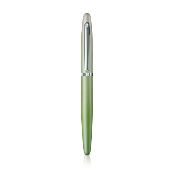 pol_pl_9431-Pioro-wieczne-Sheaffer-kolekcja-VFM-Matcha-wykonczenia-chromowane-244505_5.jpg