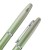 pol_pl_9431-Pioro-wieczne-Sheaffer-kolekcja-VFM-Matcha-wykonczenia-chromowane-244505_4.jpg