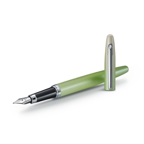 pol_pl_9431-Pioro-wieczne-Sheaffer-kolekcja-VFM-Matcha-wykonczenia-chromowane-244505_3.jpg