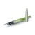 pol_pl_9431-Pioro-wieczne-Sheaffer-kolekcja-VFM-Matcha-wykonczenia-chromowane-244505_3.jpg