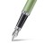 pol_pl_9431-Pioro-wieczne-Sheaffer-kolekcja-VFM-Matcha-wykonczenia-chromowane-244505_2.jpg