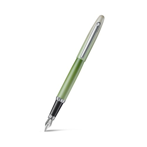 pol_pm_9431-Pioro-wieczne-Sheaffer-kolekcja-VFM-Matcha-wykonczenia-chromowane-244505_1.jpg