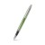 pol_pm_9431-Pioro-wieczne-Sheaffer-kolekcja-VFM-Matcha-wykonczenia-chromowane-244505_1.jpg