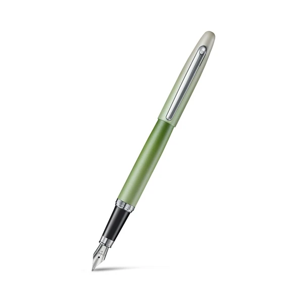pol_pm_9431-Pioro-wieczne-Sheaffer-kolekcja-VFM-Matcha-wykonczenia-chromowane-244505_1.jpg